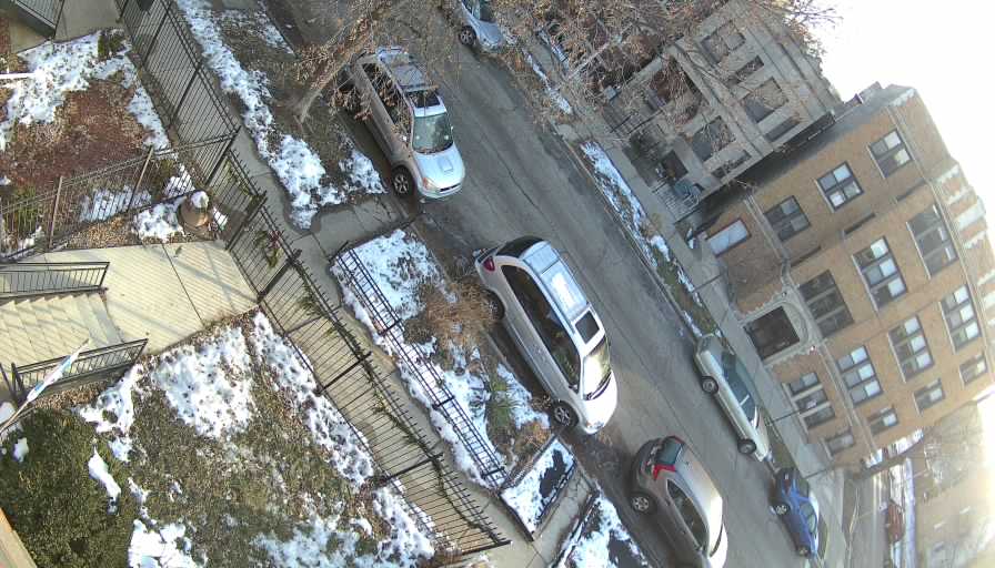 Reolink Camera One_00_Reolink Home Hub One_20251217084333.jpg